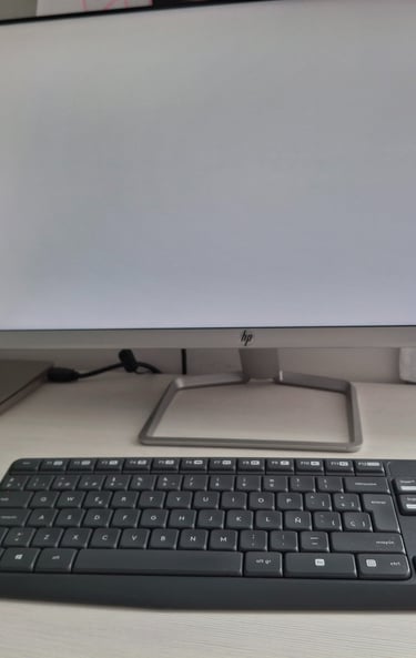 Copywriting para web, SEO