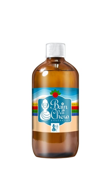 essência para sabonetes e velas