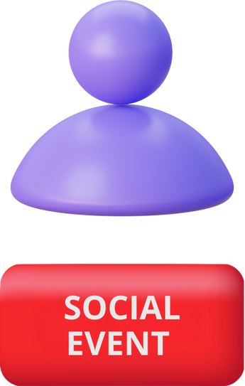 Social Event