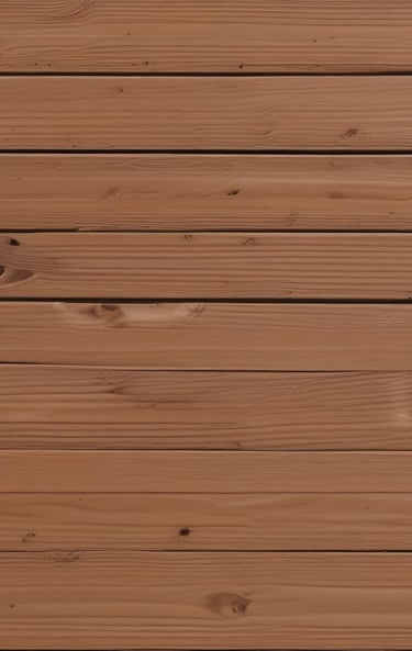 a man riding a skateboard down the side of a ramp