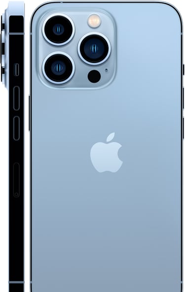 iPhone 13 Pro Max Repair in Vancouver