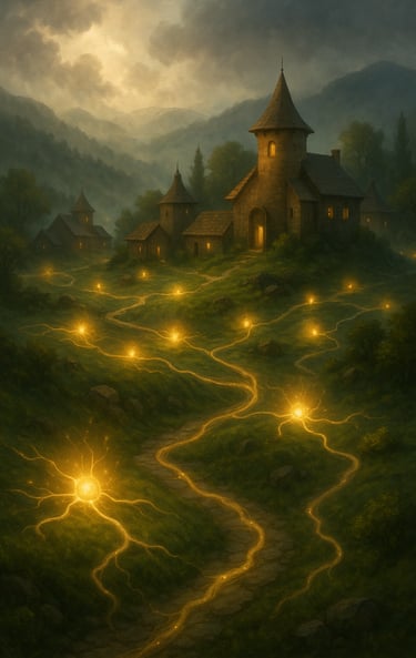 Làm sao để thay đổi mà không mệt mỏi, không bỏ cuộc Việt Nam Tiếng Việt