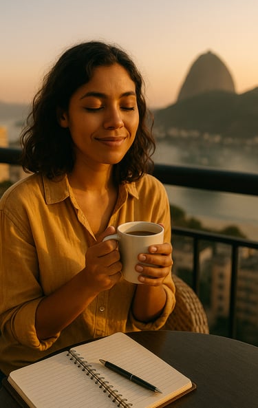 Brasil, Portugal, Cabo Verde, Angola, Moçambique, Guiné-Bissau,