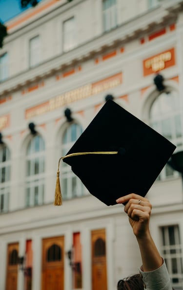 international football opportunities