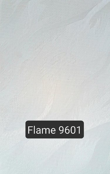 Producator jaluzele verticale  ASIROLL / confectionam si livram in toata tara