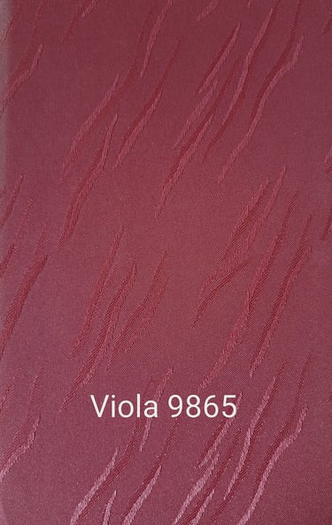 Producator jaluzele verticale  ASIROLL / confectionam si livram in toata tara