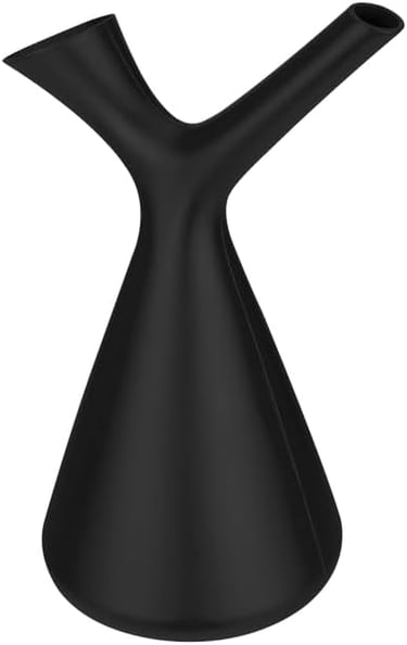 Elho Plunge Watering Can