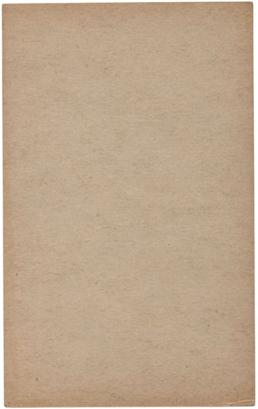 Exhibit Supply Company Basketball Cards Vintage