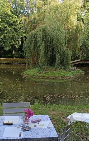 atelier-aquarelle-etang-reims.jpg