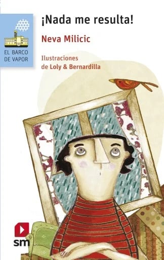 Libro pdf Nada me resulta de Neva Milicic
