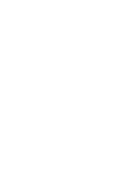 Camping Iratxe