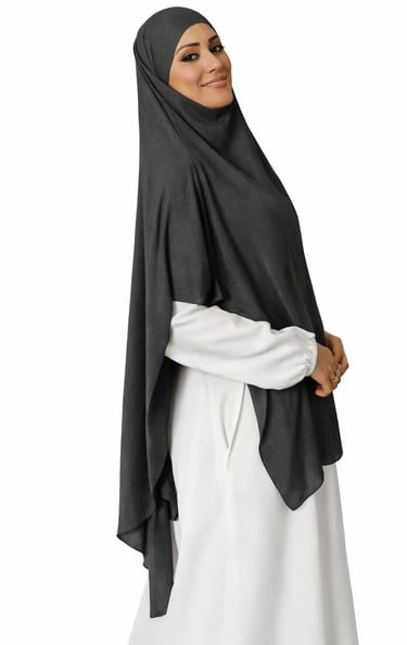 khimar maroc