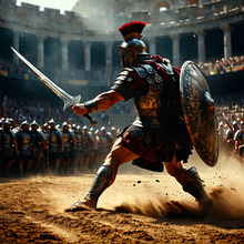 blogger iptv – iptv 12m – iippttvv – meilleur iptv – meilleuriptv app