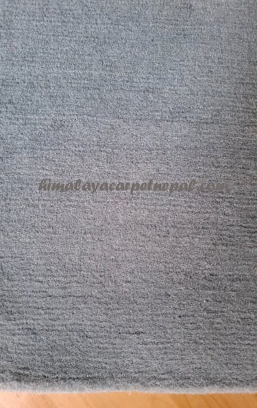 Custom bespoke handmade rugs crafted in Nepal – Himalaya Carpet Industries