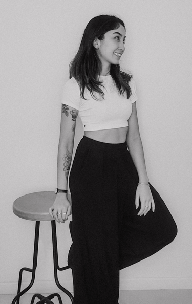 Arquiteta em Juiz de Fora MG Marcia Rodrigues Marte Arquitetura