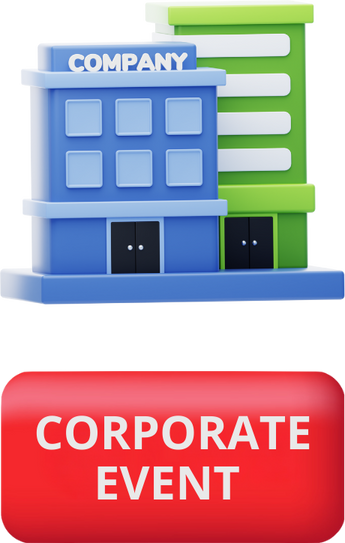 Corporate Event