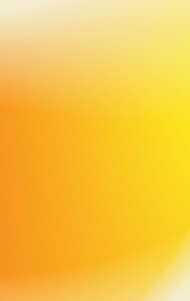 ZeNeuroid, iPSC in vitro 3D brain models for preclinical neuroscience research