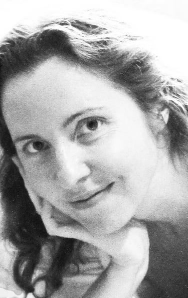 Milda Stočkienė - Šypsenėlė - pagalba mokyklinukui - metodines priemones pradinukams