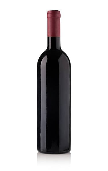 Midyat Süryani Şarap