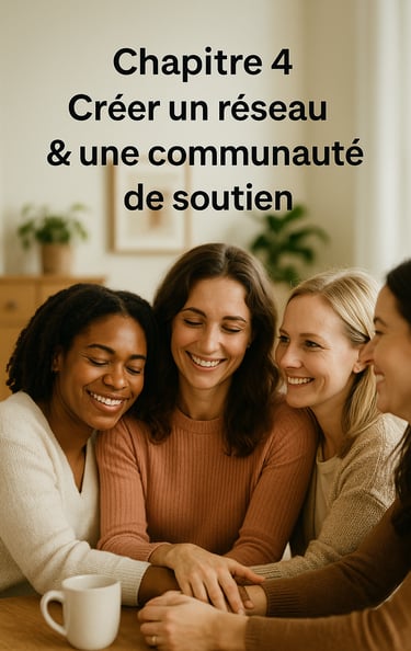 France Belgique Quebec Suisse Luxembourg Bénin République du Congo Andorre