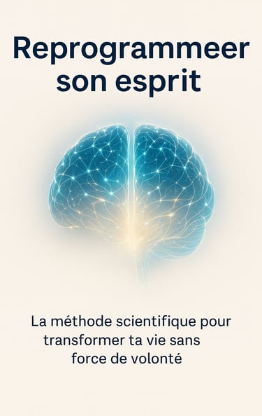 Maroc Mauritanie Mali Niger Tunisie Cameroun Côte d'Ivoire Togo Algérie 