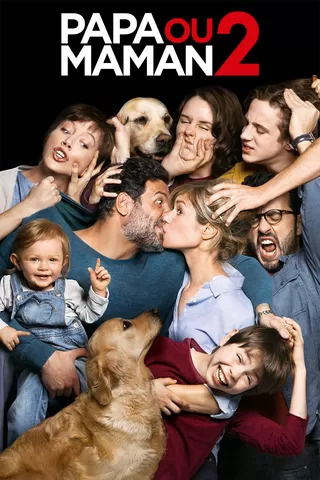 Meilleur IPTV France