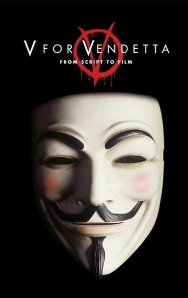 Meilleur IPTV France