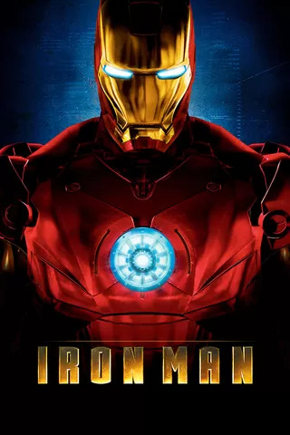 Meilleur IPTV France