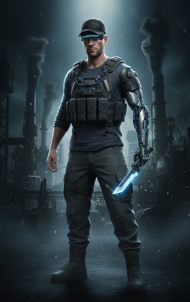 bloggeriptv - iptv12m - iippttvv - parisiptv - canvaiptv - canvatv - meilleuriptv