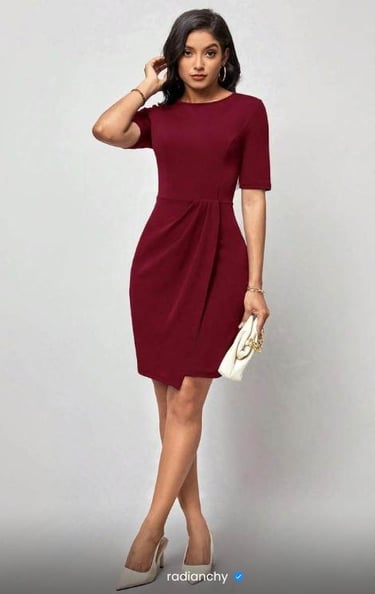 https://br.shein.com/SHEIN-Clasi-Solid-Wrap-Hem-Fitted-Dress-p-20148465.html?src_identifier=st%3D5%6