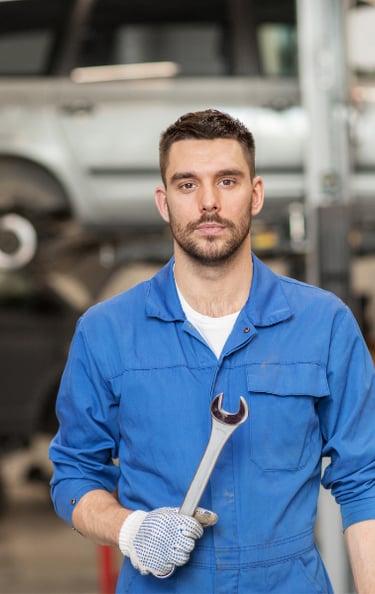 garage-ramp-management-scheduling-system-uk