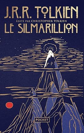 Le silmarillon