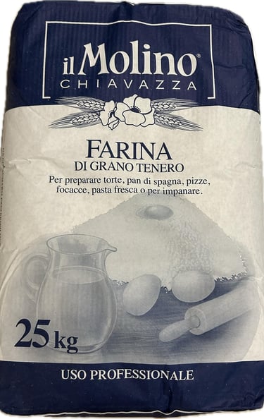 ingrosso farine farina Catania farina bio grano pizza pane panificio pasticceria Acireale Giarre