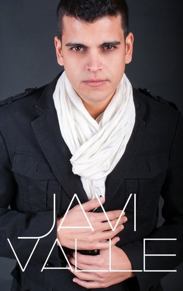 dj murcia y dj alicante