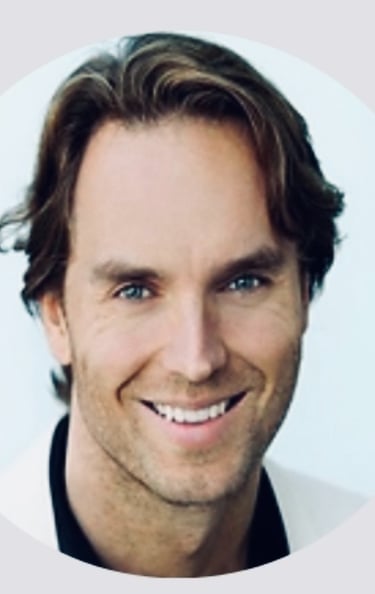 Miami Beach realtor Tom Kolehmainen