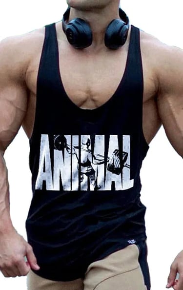 immortal-bodybuilder-animal-workout-t-shirt