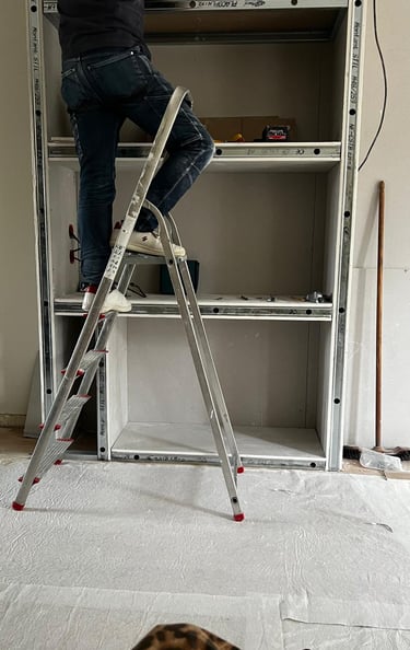 creation-bibliotheque-sur-mesure-les-sables-d-olonne