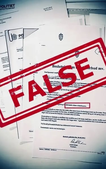 salah hassan al saadi, zainab abdulkarim,Qatranada Adnan Abdulhussein, Hege Finsveen