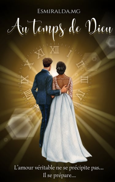 Mariage, couple mixte chrétien