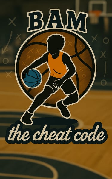 Youth basketball games and scrimmages in the Austin, TX area (Austin, Round Rock, Cedar Park)