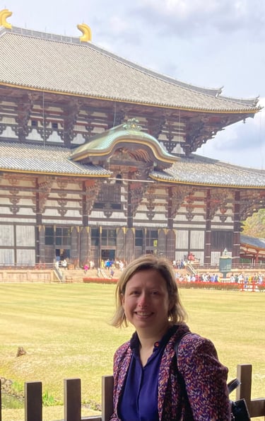 travail sur soi et introspection: retrouver une direction claire. sophrologie, hypnose, thetahealing