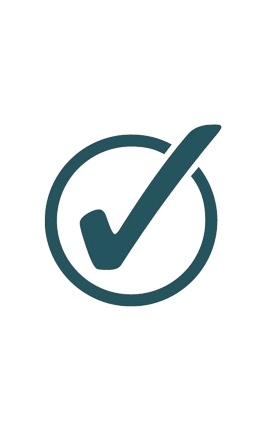 Logo Check