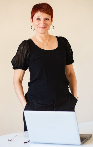 Sophie Watremetz SW Développeuse de business, copilote des dirigeants sur Béziers et en Occitanie