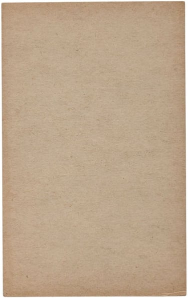 Exhibit Supply Company Basketball Cards Vintage