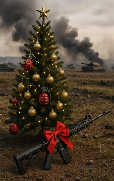 Evento actualizado de Free Fire con nuevas misiones diarias, recompensas exclusivas, skins temáticas