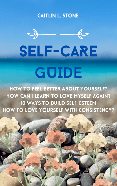 self care guide