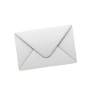 Desenho Carta