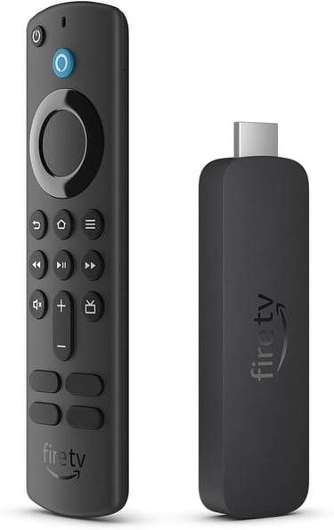 a remote control device with a remote control