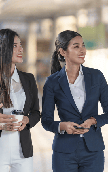 Davantage Mediation | Sharjah | United Arab Emirates