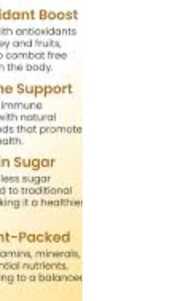 Safe to Eat Manuka Honey Every Day